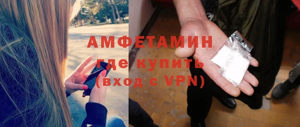 хмурый Белокуриха