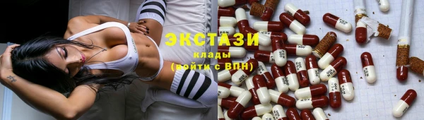 хмурый Белокуриха