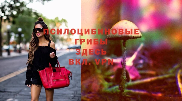 кокаин премиум Беломорск